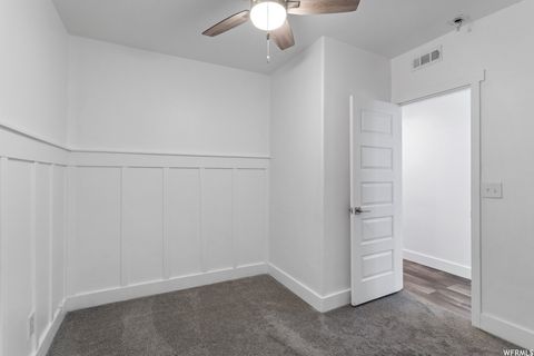 Tiny photo for 169 N 410 E, Vineyard, UT 84059 (MLS # 2150215)