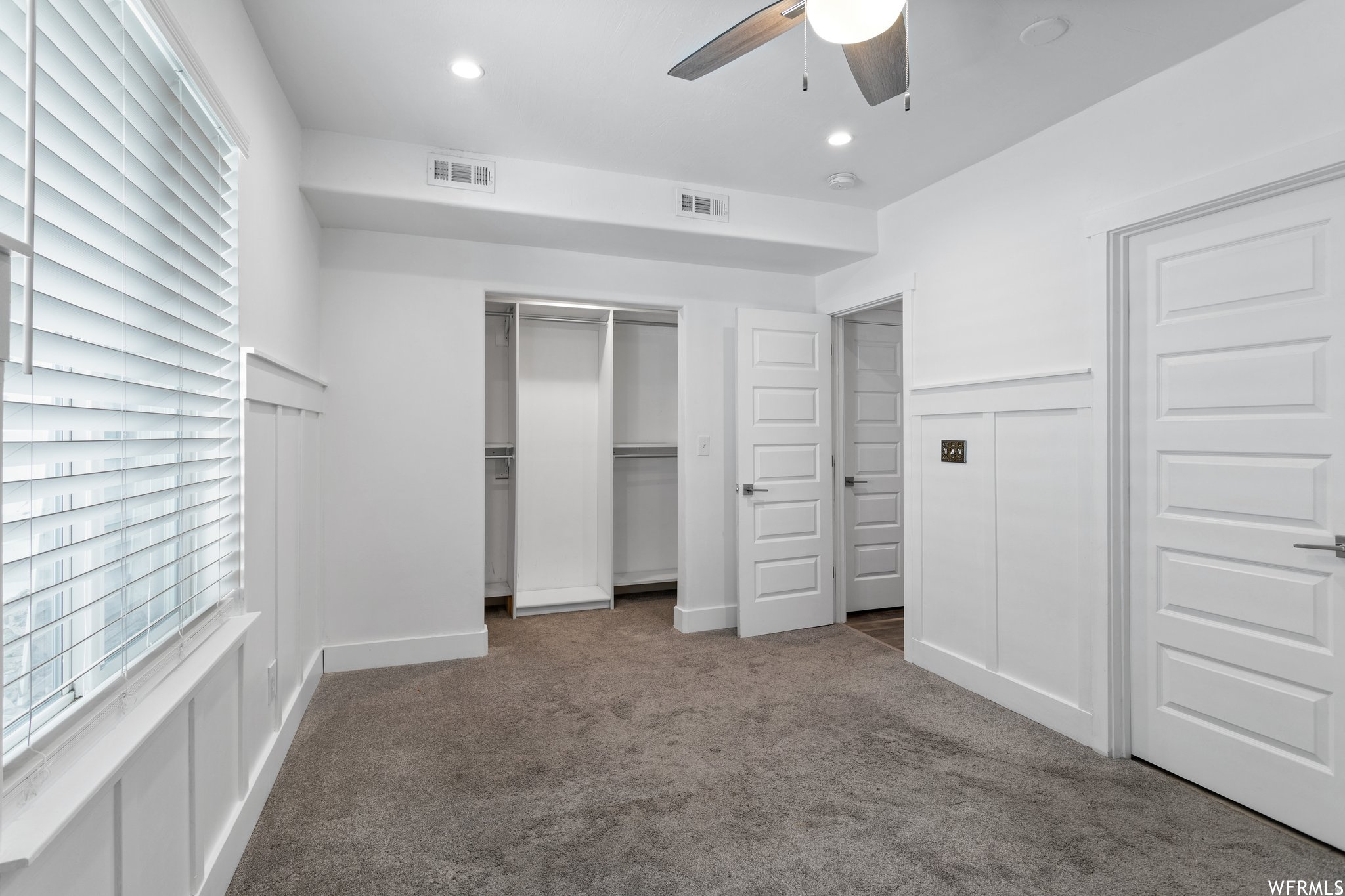 BRIDGEPORT AT WATERS - Residential