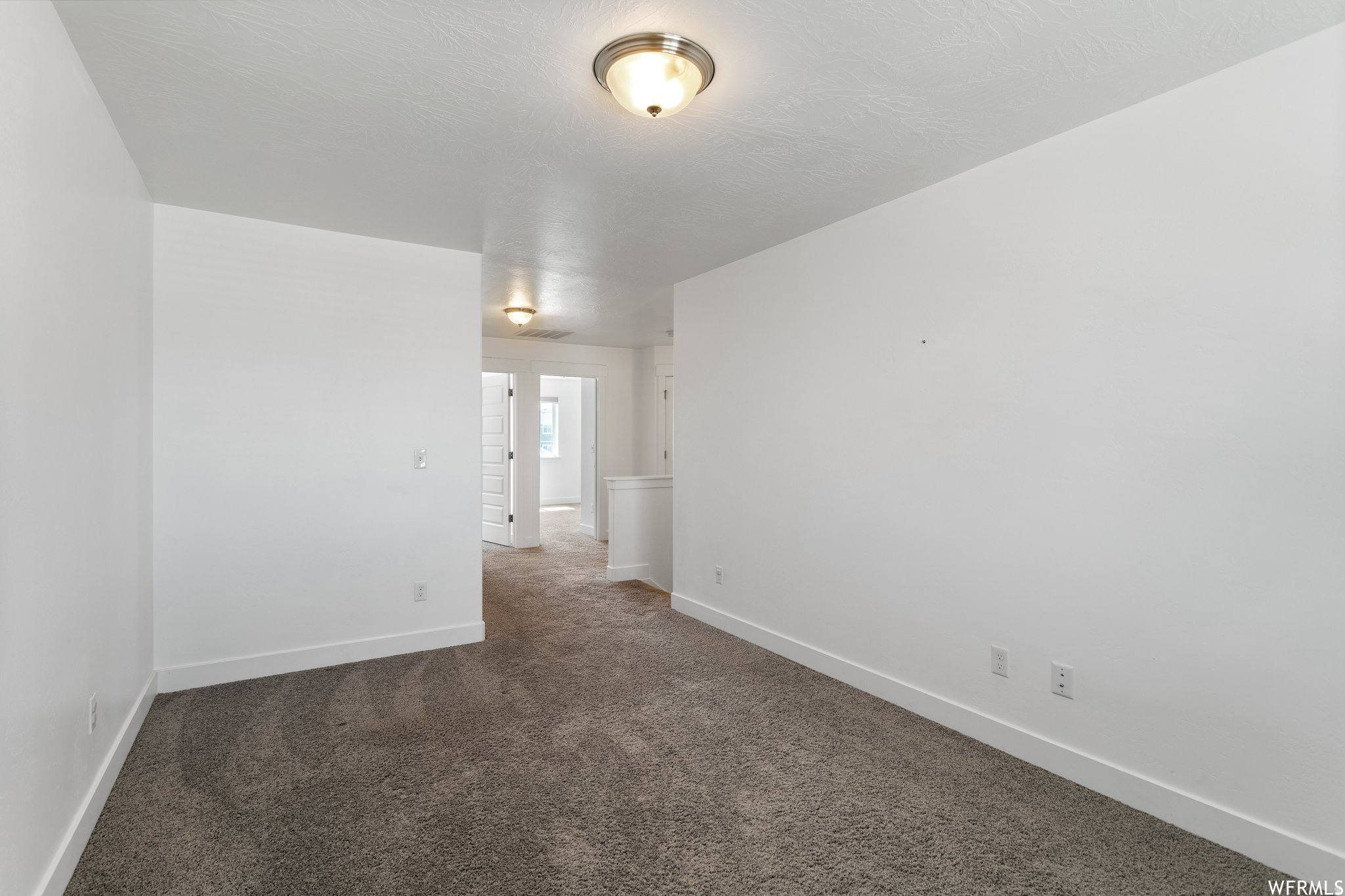 BRIDGEPORT AT WATERS - Residential