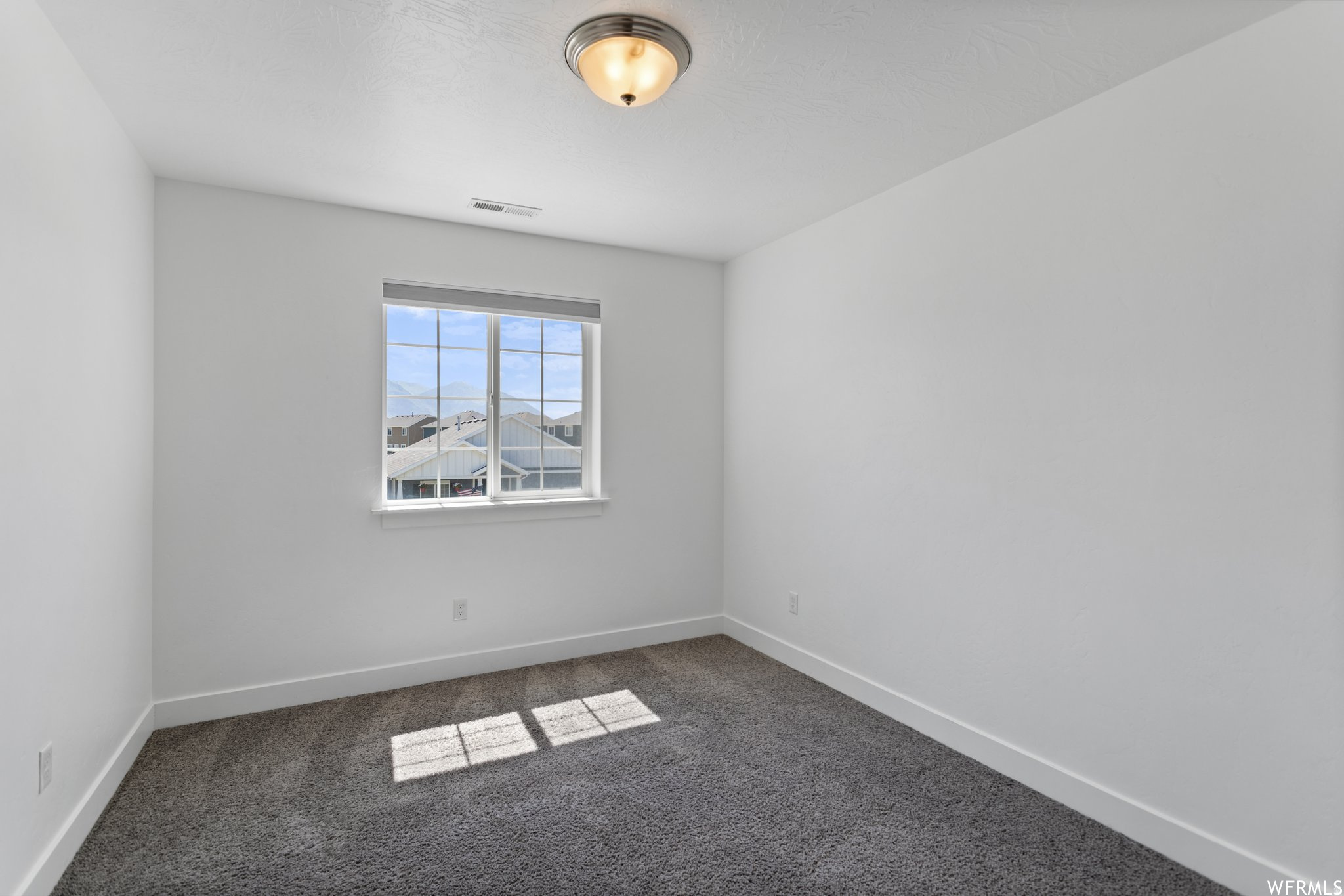 BRIDGEPORT AT WATERS - Residential