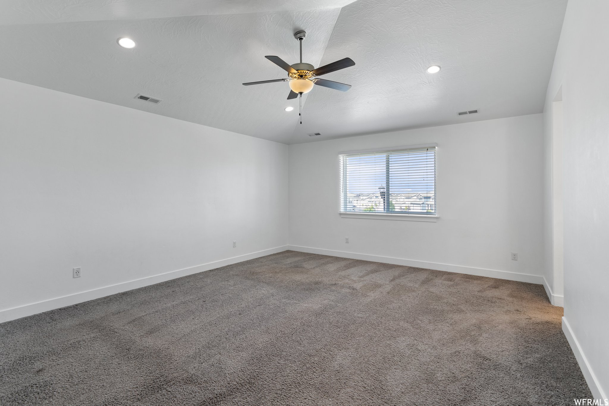 BRIDGEPORT AT WATERS - Residential