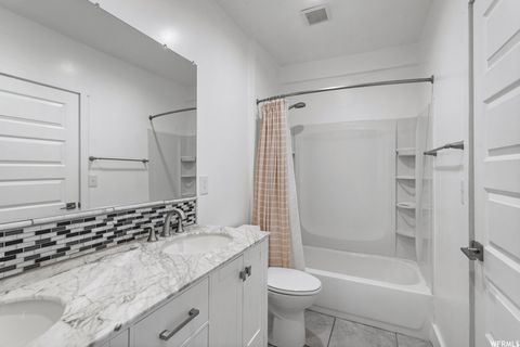 Tiny photo for 169 N 410 E, Vineyard, UT 84059 (MLS # 2150215)