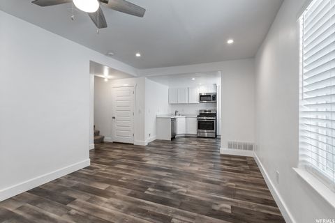 Tiny photo for 169 N 410 E, Vineyard, UT 84059 (MLS # 2150215)
