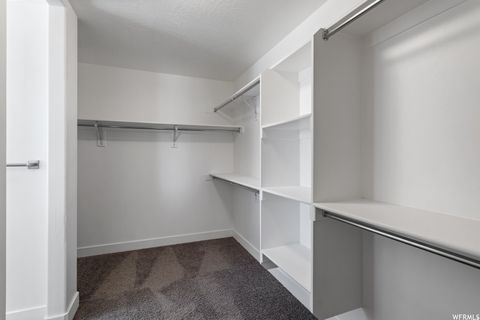 Tiny photo for 169 N 410 E, Vineyard, UT 84059 (MLS # 2150215)