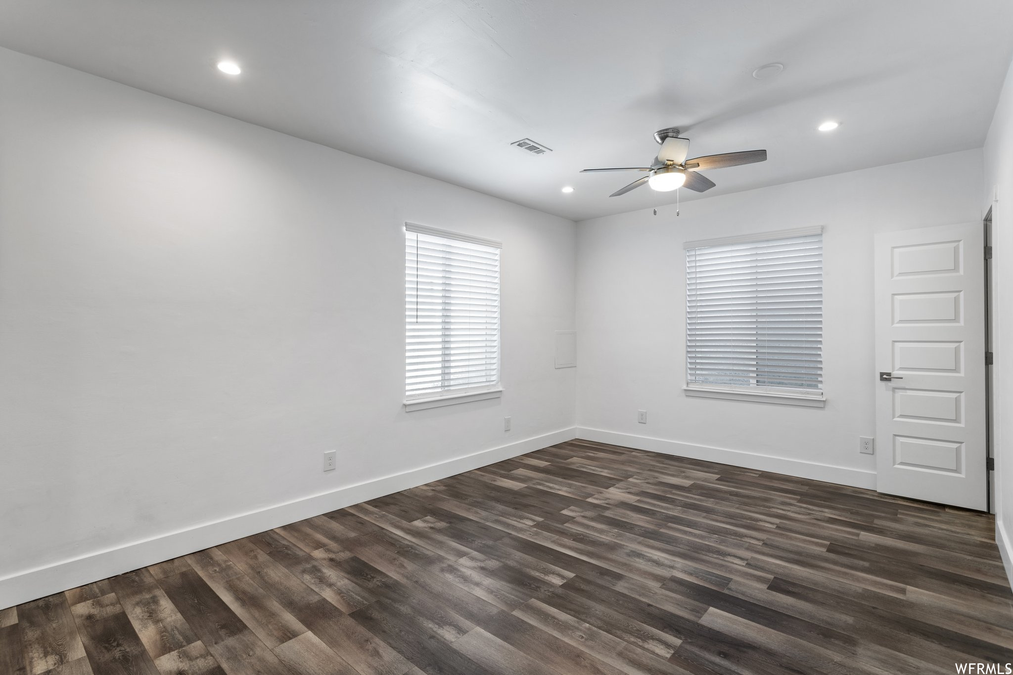 BRIDGEPORT AT WATERS - Residential