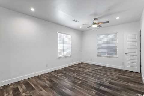 Tiny photo for 169 N 410 E, Vineyard, UT 84059 (MLS # 2150215)