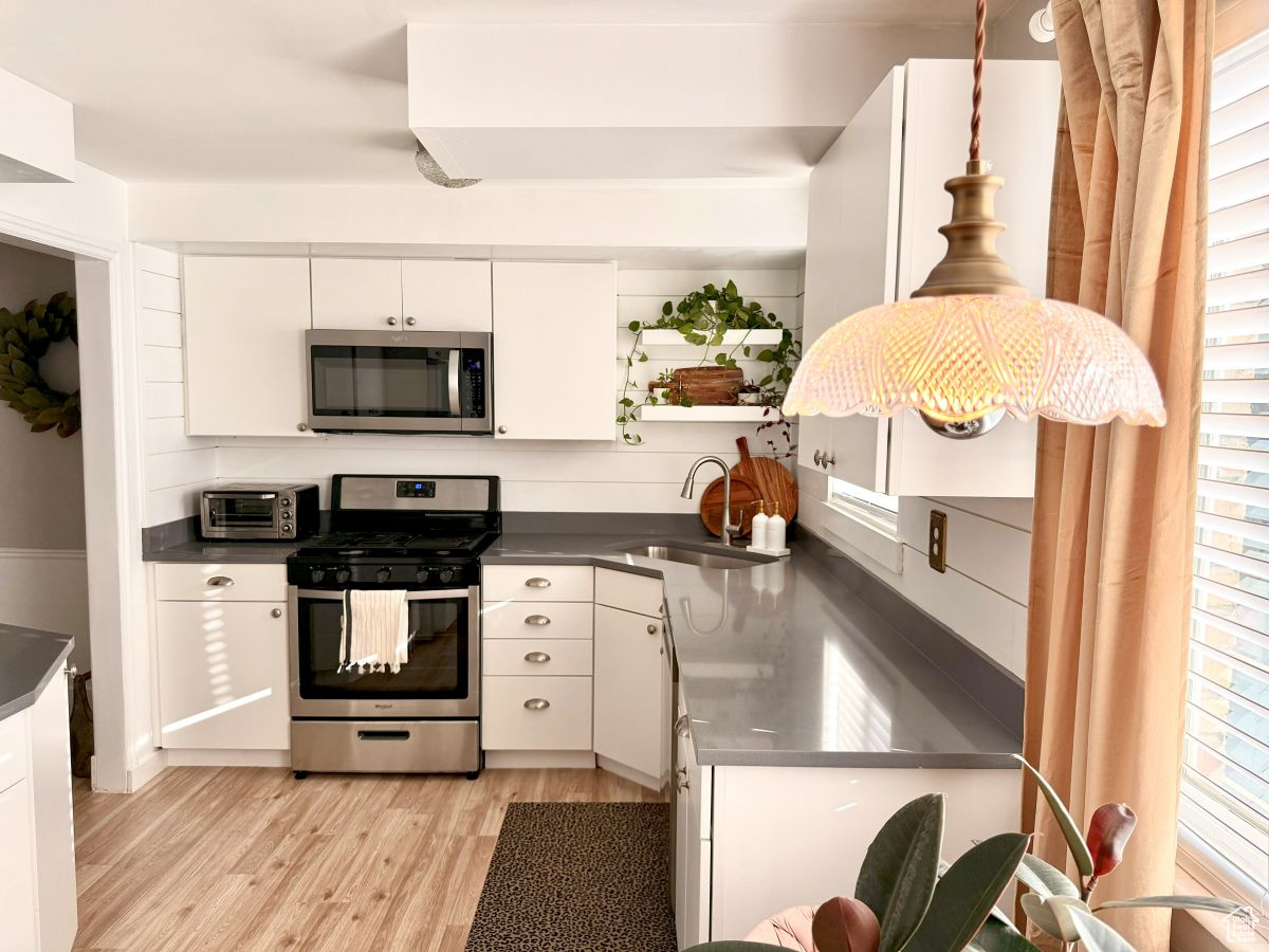 AIX LA CHAPELLE - Residential