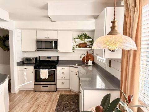Tiny photo for 2220 E MURRAY HOLLADAY RD S #160, Holladay, UT 84117 (MLS # 2117513)