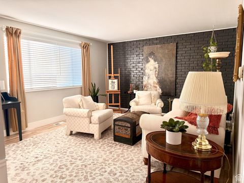 Tiny photo for 2220 E MURRAY HOLLADAY RD S #160, Holladay, UT 84117 (MLS # 2117513)