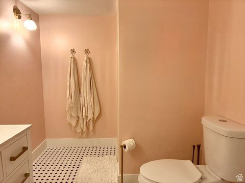 Tiny photo for 2220 E MURRAY HOLLADAY RD S #160, Holladay, UT 84117 (MLS # 2117513)