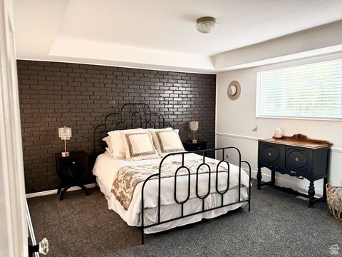 Tiny photo for 2220 E MURRAY HOLLADAY RD S #160, Holladay, UT 84117 (MLS # 2117513)