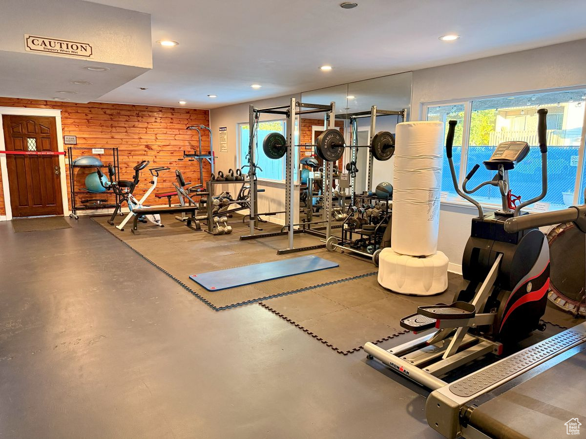 AIX LA CHAPELLE - Residential