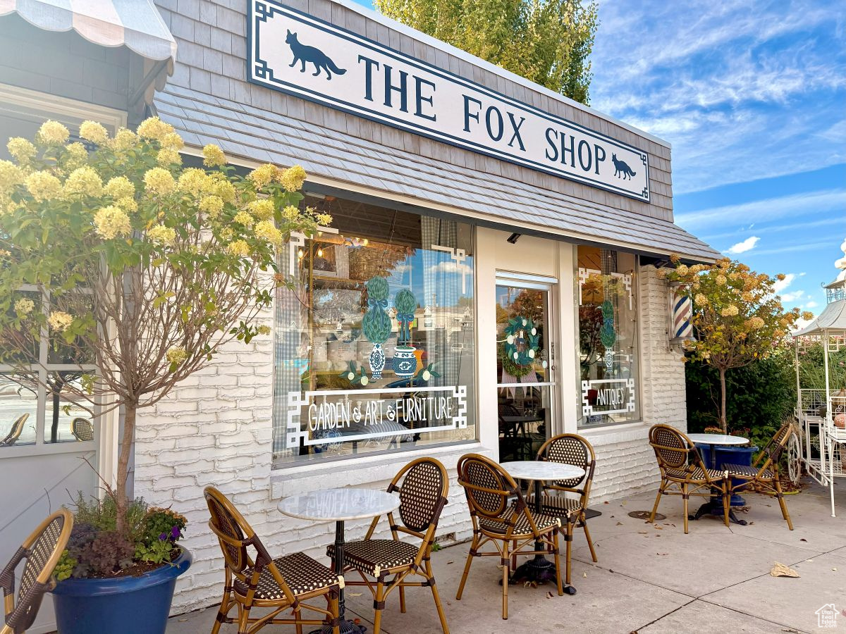 AIX LA CHAPELLE - Residential