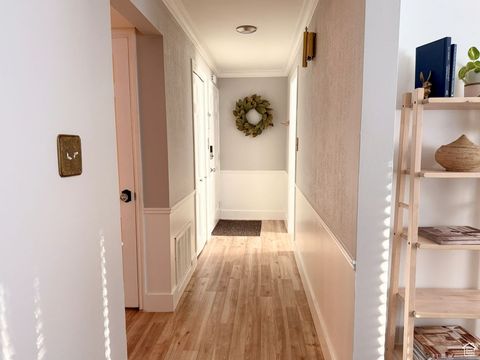 Tiny photo for 2220 E MURRAY HOLLADAY RD S #160, Holladay, UT 84117 (MLS # 2117513)