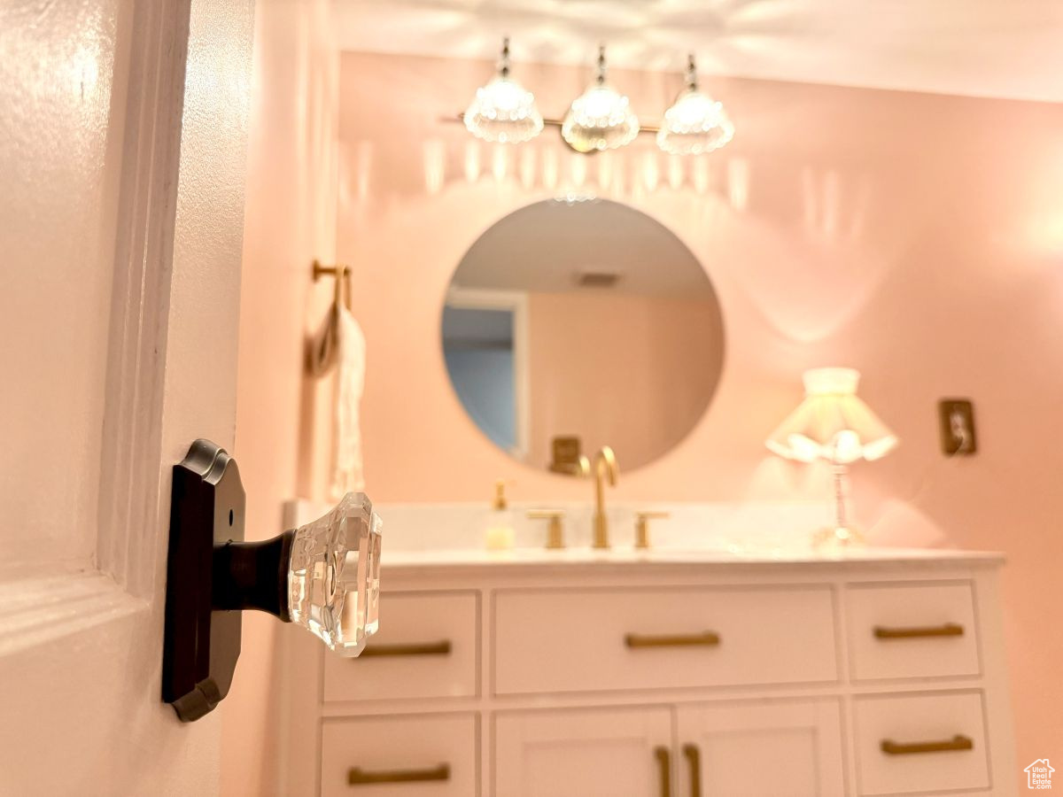 AIX LA CHAPELLE - Residential