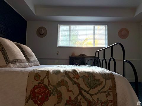Tiny photo for 2220 E MURRAY HOLLADAY RD S #160, Holladay, UT 84117 (MLS # 2117513)