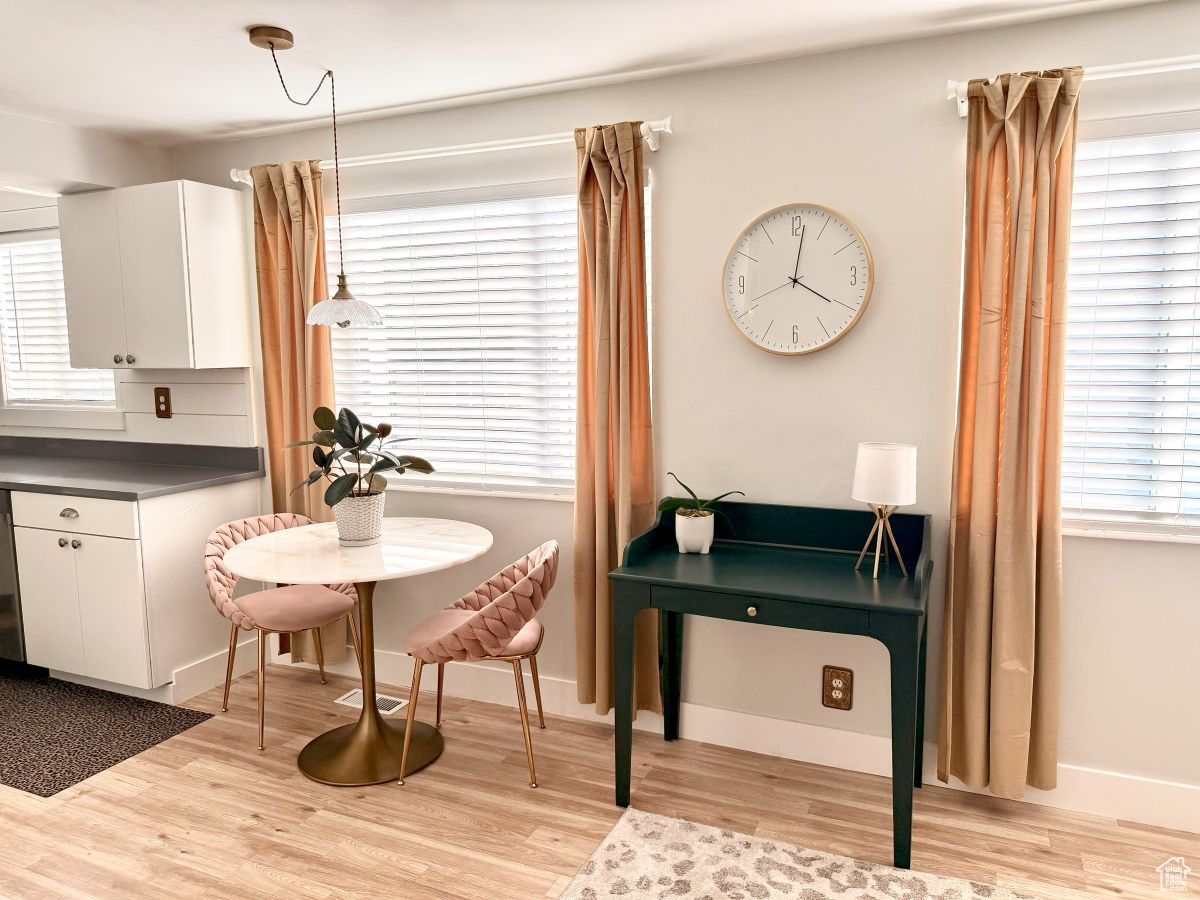 AIX LA CHAPELLE - Residential