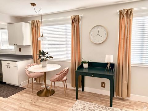 Tiny photo for 2220 E MURRAY HOLLADAY RD S #160, Holladay, UT 84117 (MLS # 2117513)