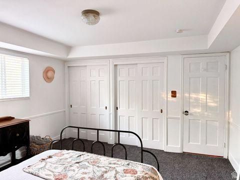 Tiny photo for 2220 E MURRAY HOLLADAY RD S #160, Holladay, UT 84117 (MLS # 2117513)