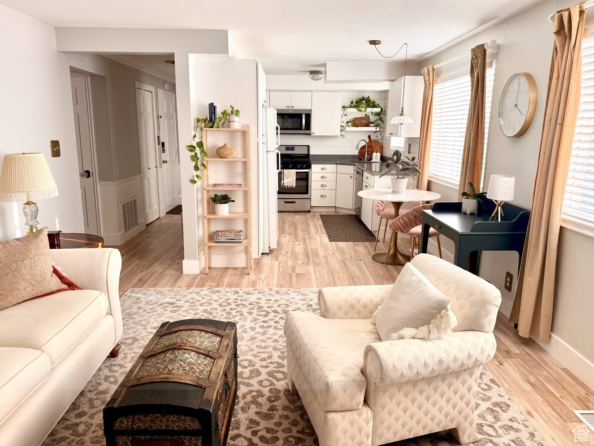 AIX LA CHAPELLE - Residential