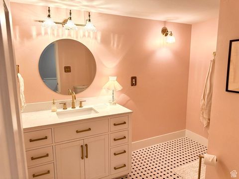 Tiny photo for 2220 E MURRAY HOLLADAY RD S #160, Holladay, UT 84117 (MLS # 2117513)