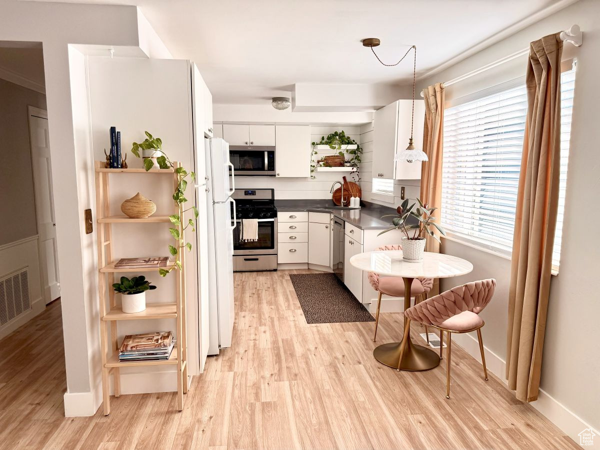 AIX LA CHAPELLE - Residential