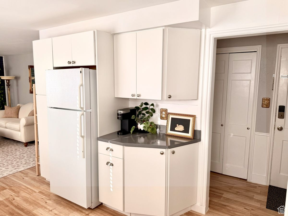 AIX LA CHAPELLE - Residential