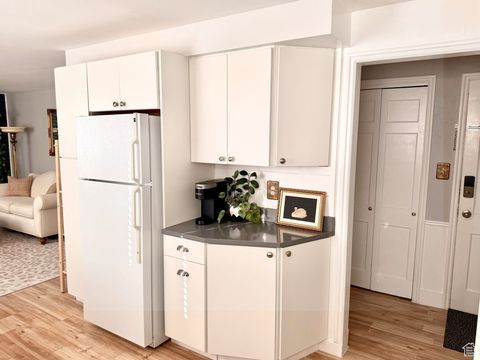 Tiny photo for 2220 E MURRAY HOLLADAY RD S #160, Holladay, UT 84117 (MLS # 2117513)