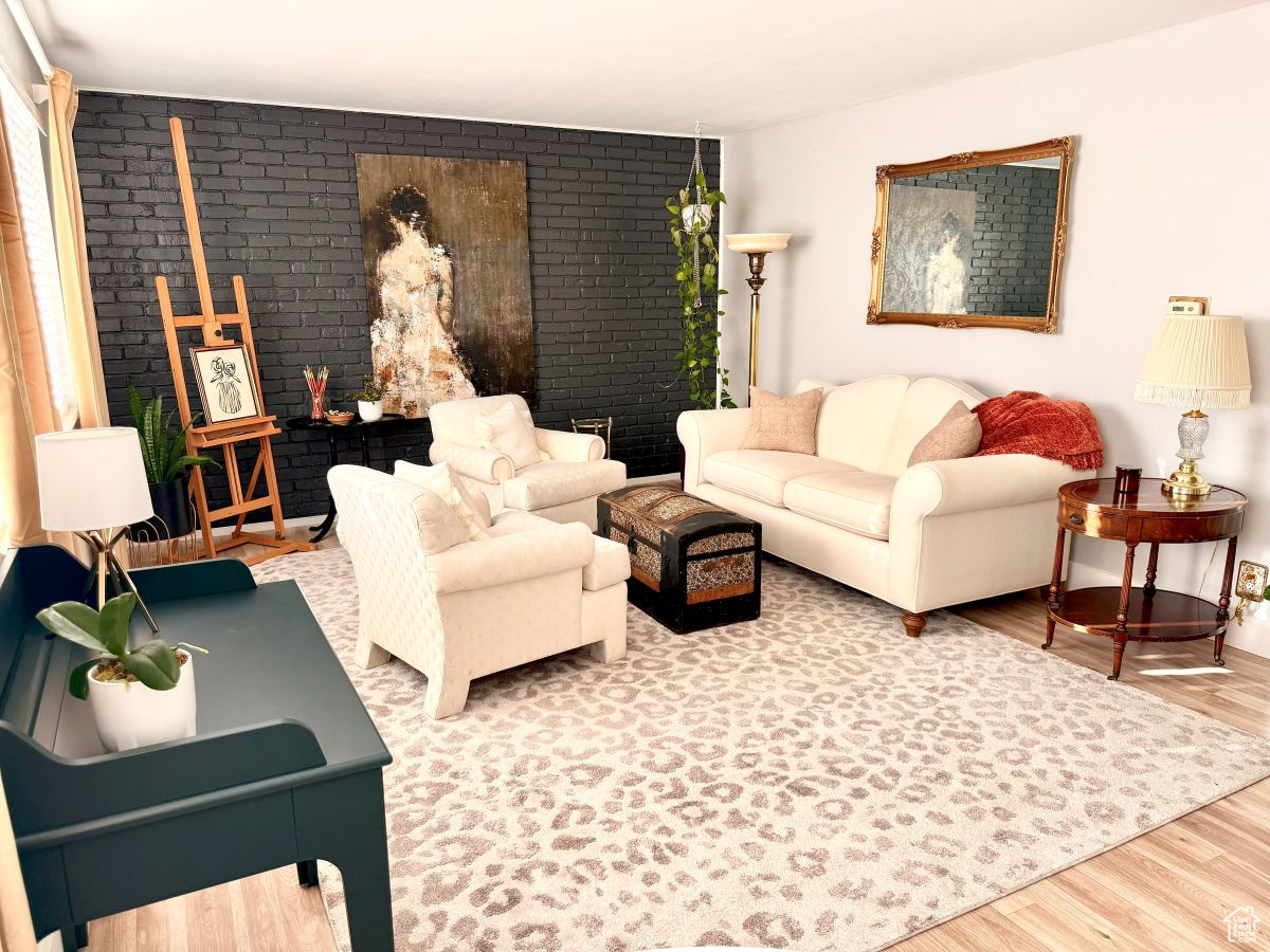 AIX LA CHAPELLE - Residential