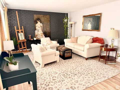 Tiny photo for 2220 E MURRAY HOLLADAY RD S #160, Holladay, UT 84117 (MLS # 2117513)
