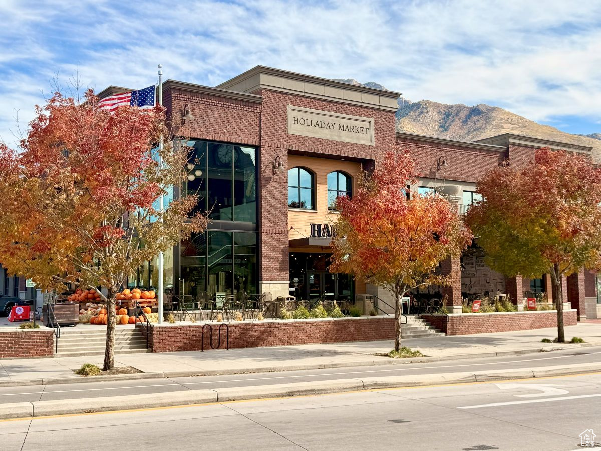 AIX LA CHAPELLE - Residential