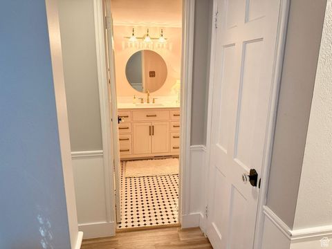Tiny photo for 2220 E MURRAY HOLLADAY RD S #160, Holladay, UT 84117 (MLS # 2117513)