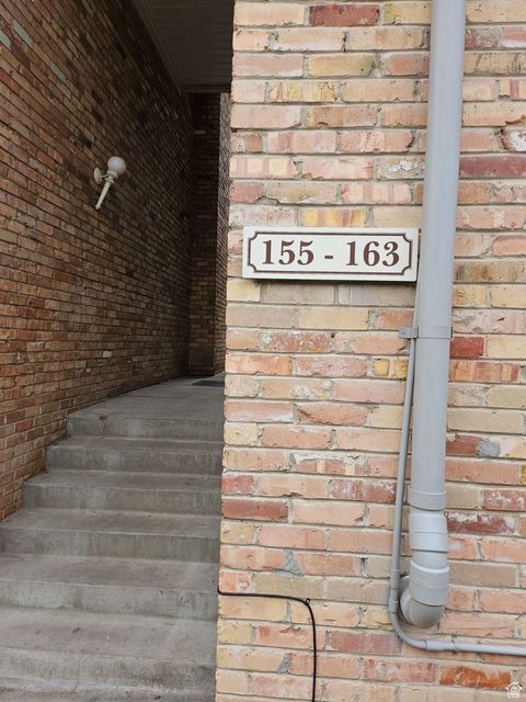 Tiny photo for 2220 E MURRAY HOLLADAY RD S #160, Holladay, UT 84117 (MLS # 2117513)