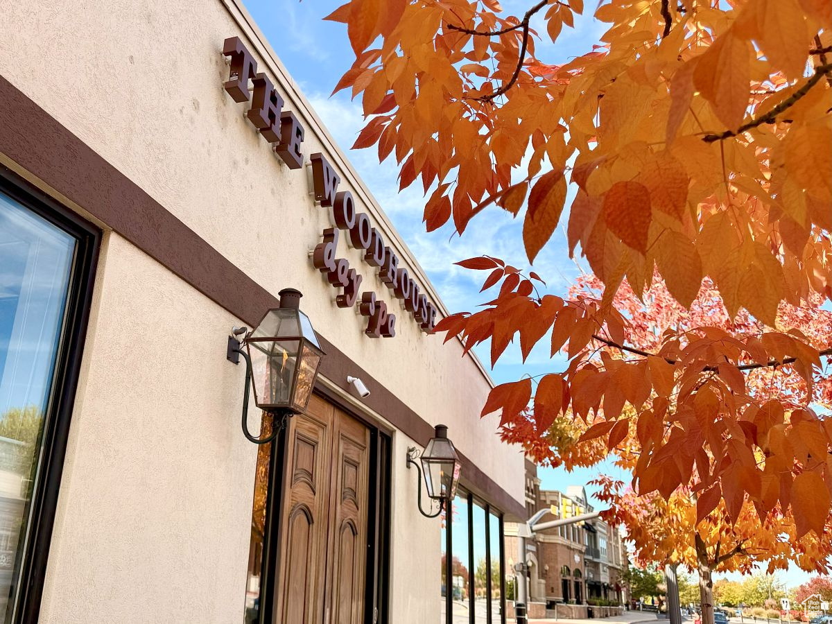 AIX LA CHAPELLE - Residential