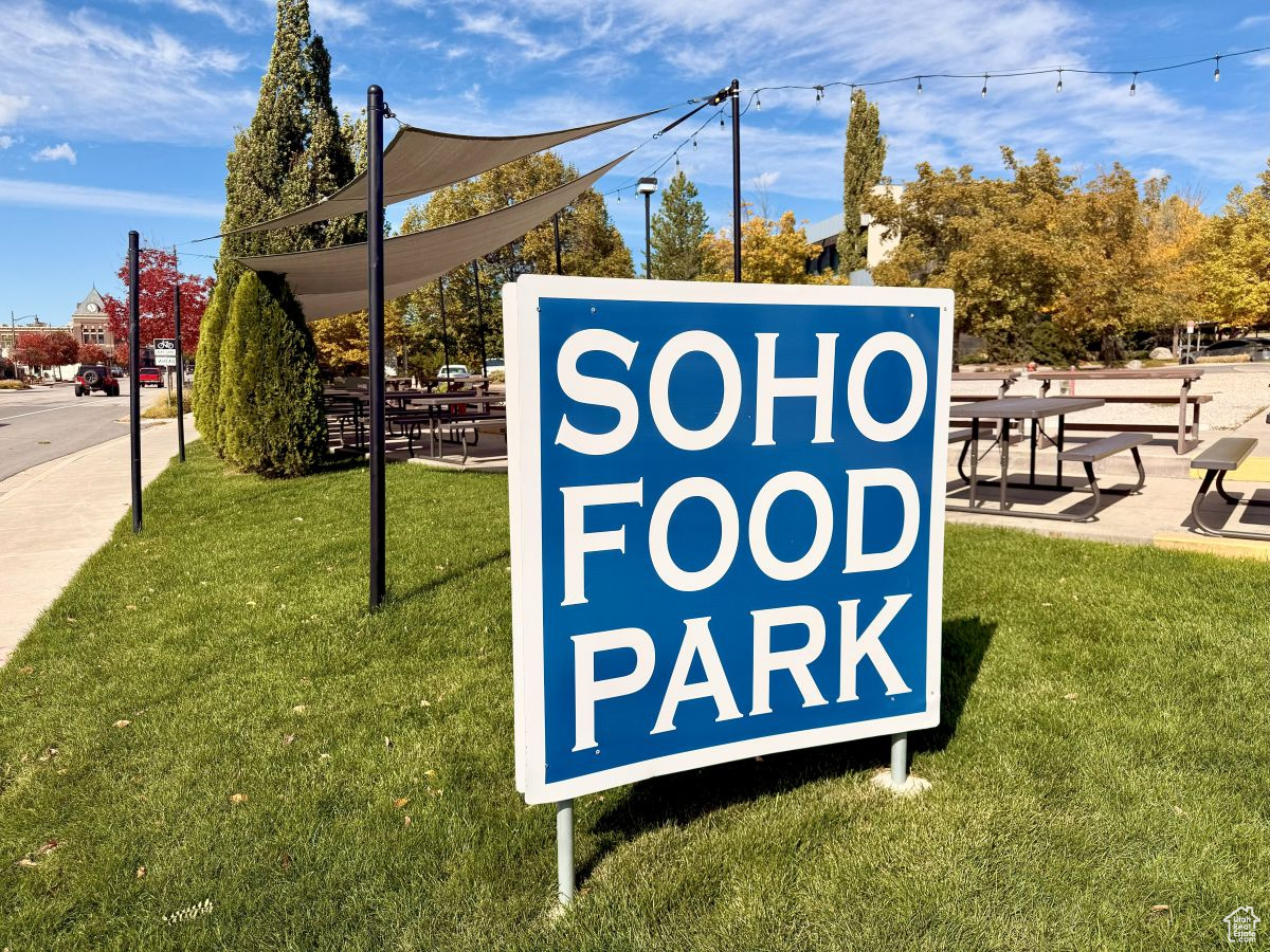 AIX LA CHAPELLE - Residential