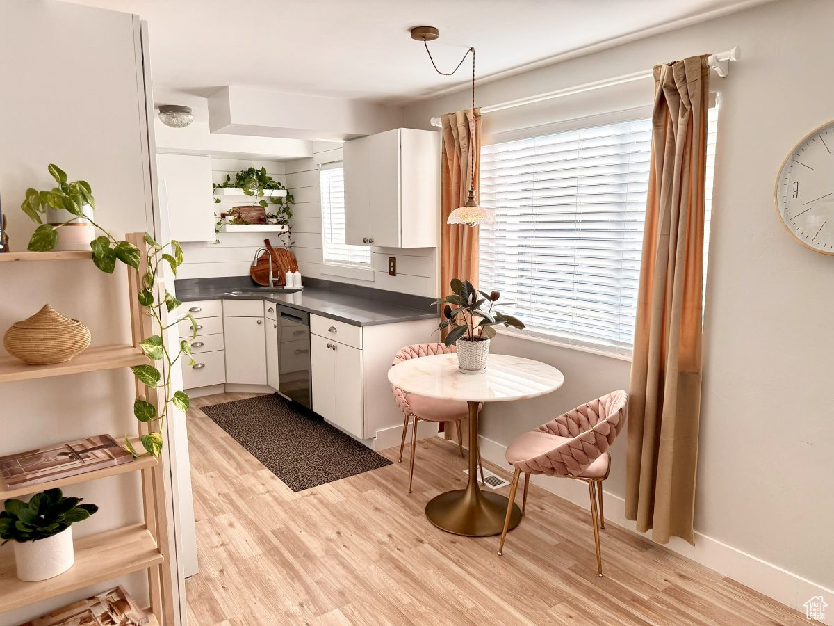 AIX LA CHAPELLE - Residential