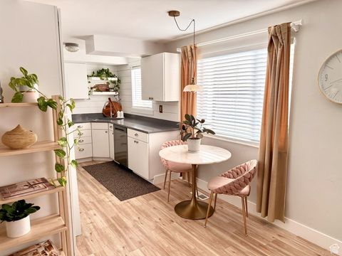 Tiny photo for 2220 E MURRAY HOLLADAY RD S #160, Holladay, UT 84117 (MLS # 2117513)
