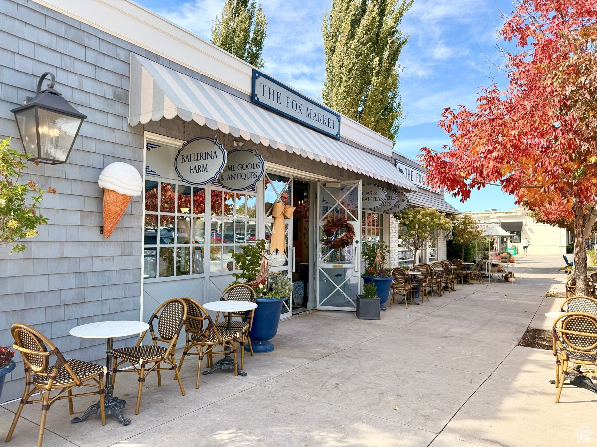 AIX LA CHAPELLE - Residential