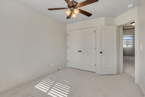 Tiny photo for 1137 W EXCALIBUR WAY S, West Haven, UT 84401 (MLS # 2120790)