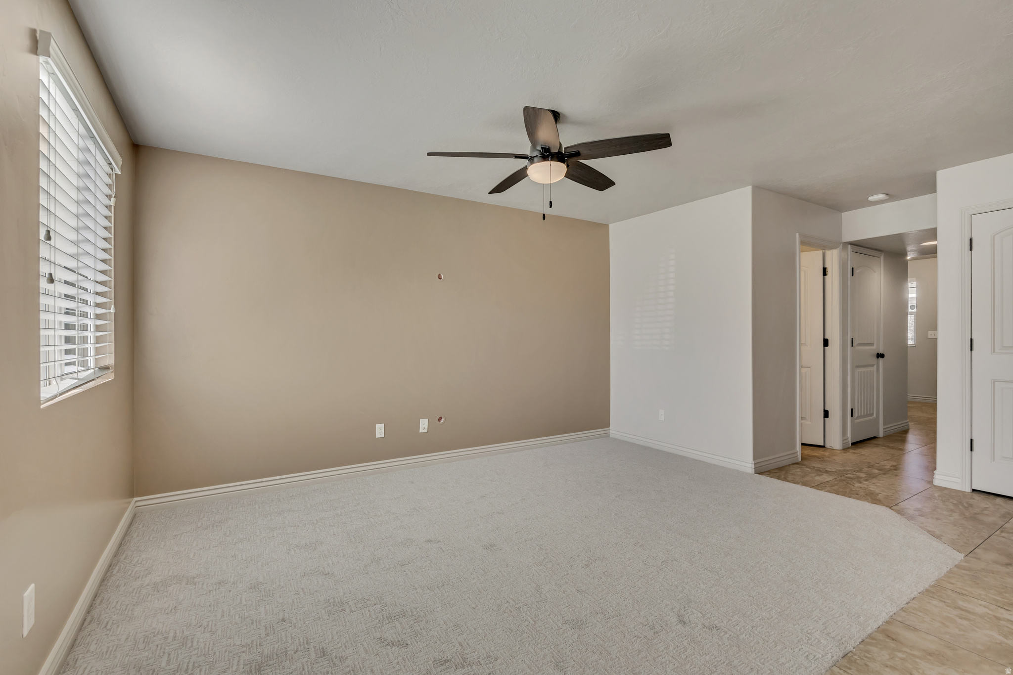 CAMELOT COVE - Residential