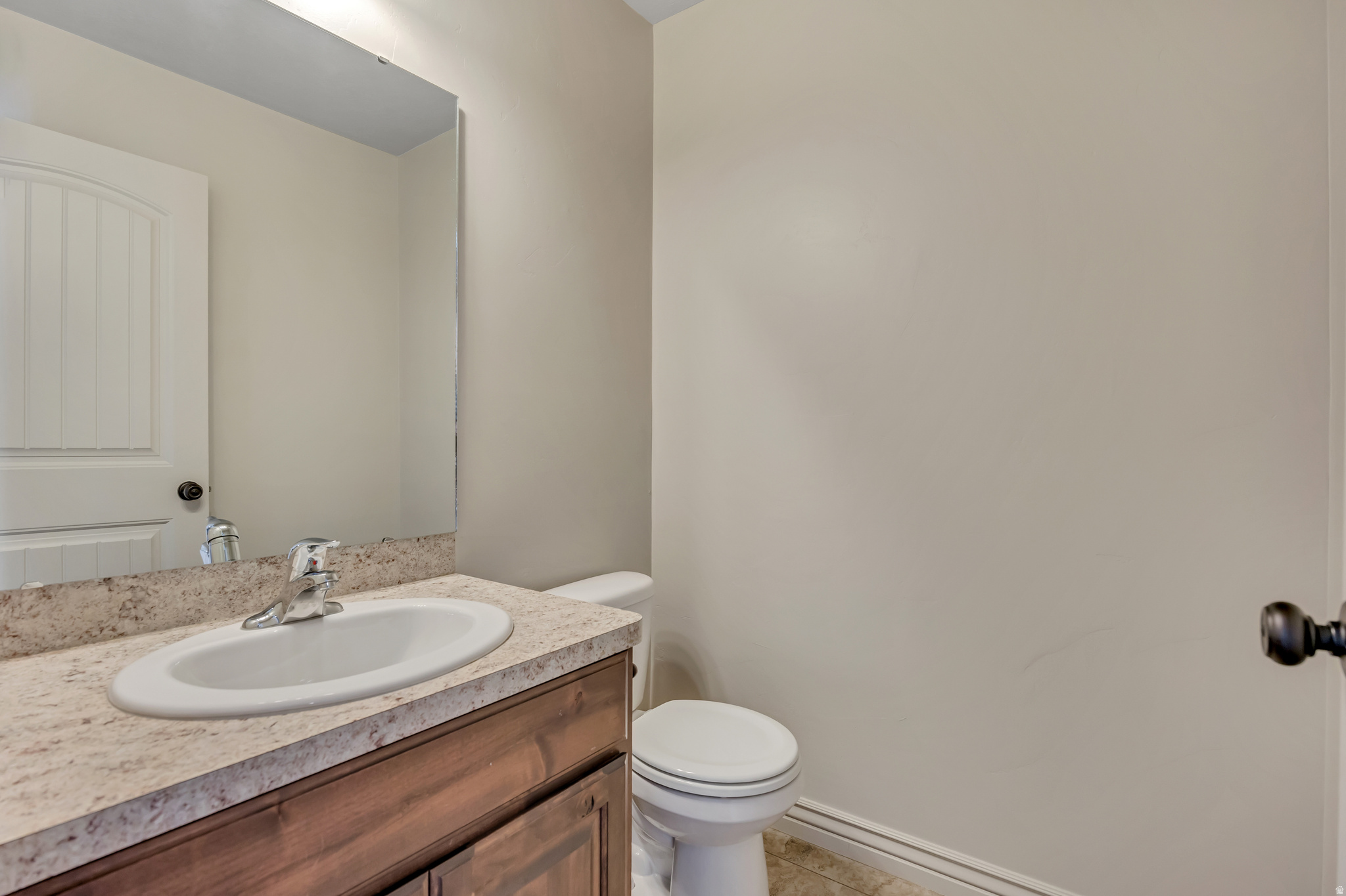 CAMELOT COVE - Residential