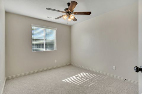 Tiny photo for 1137 W EXCALIBUR WAY S, West Haven, UT 84401 (MLS # 2120790)
