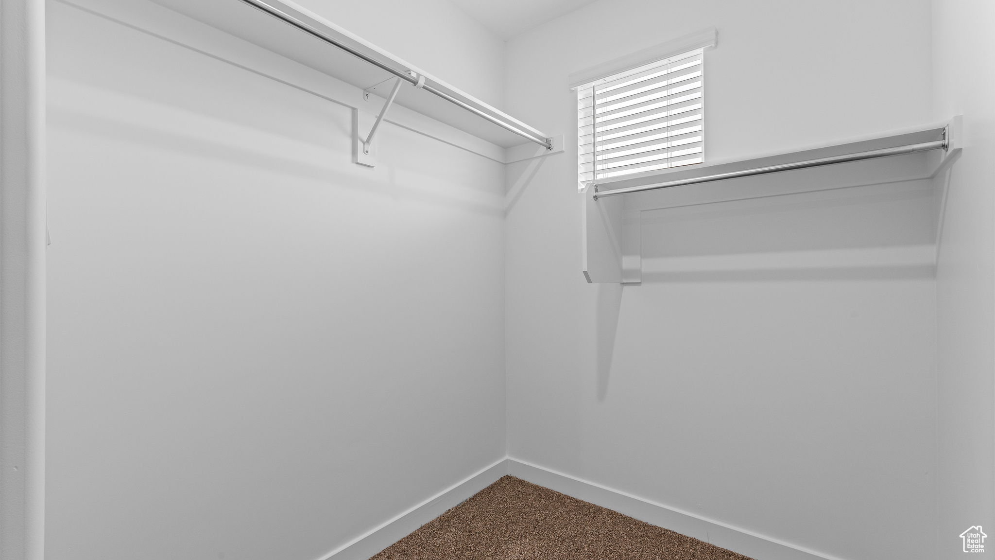 WESTERN ACRES - Residential
