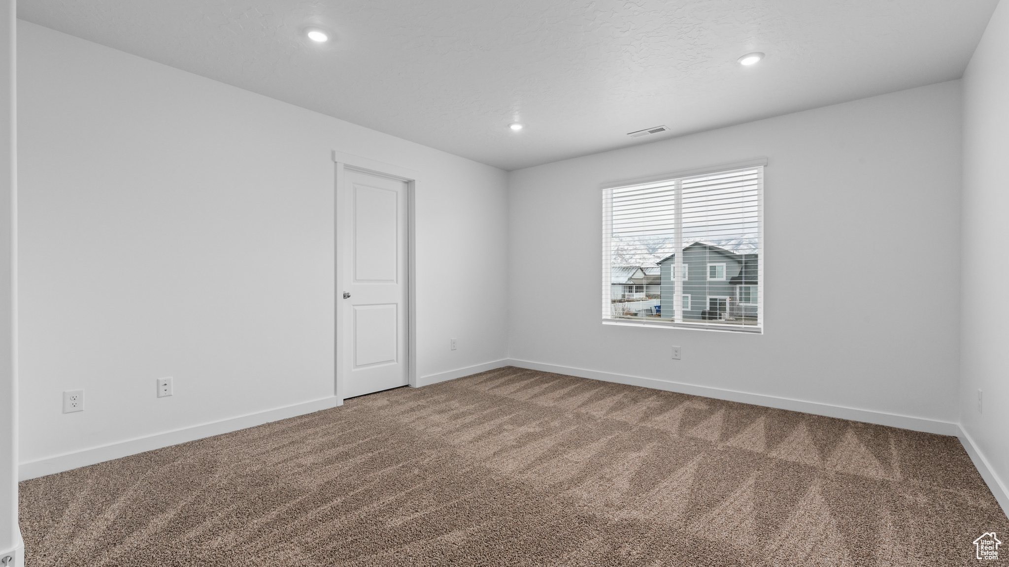 WESTERN ACRES - Residential