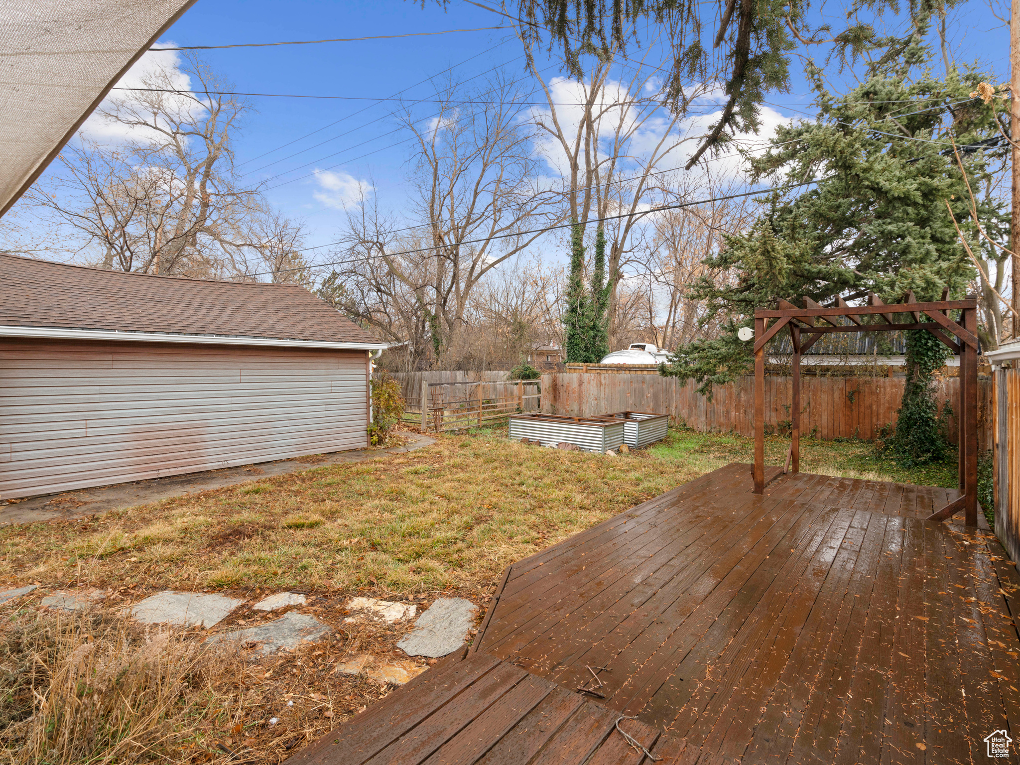 750 E Bryan Ave, Salt Lake City, Utah image 23