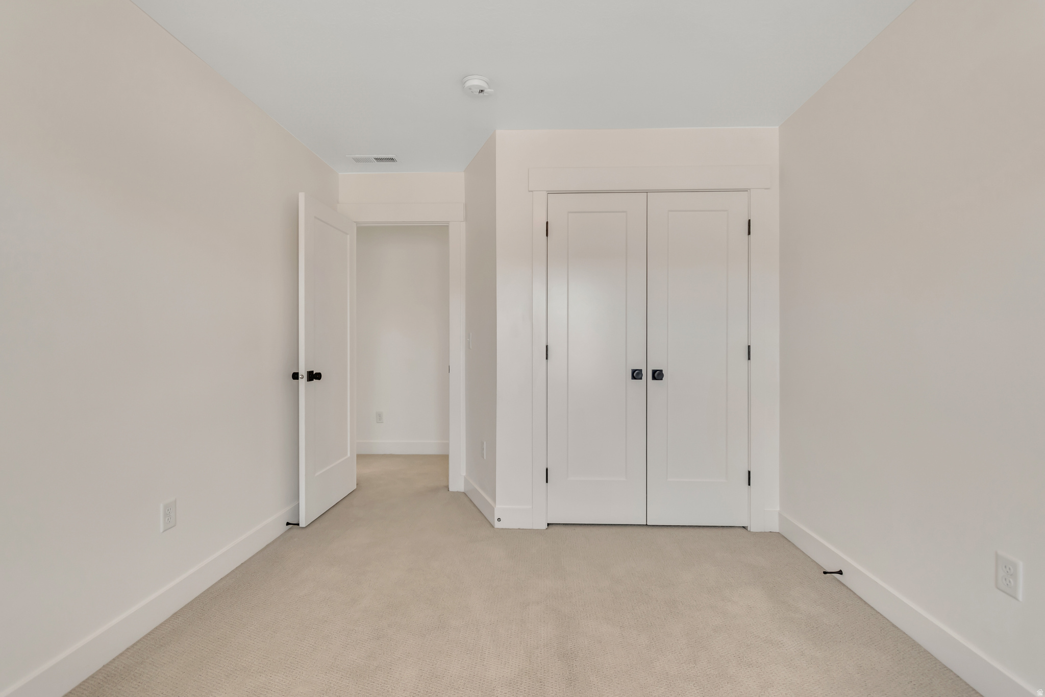 HORIZON - Residential