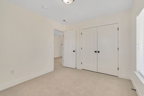 Tiny photo for 4967 W BARBUDA LN, Herriman, UT 84096 (MLS # 2158601)