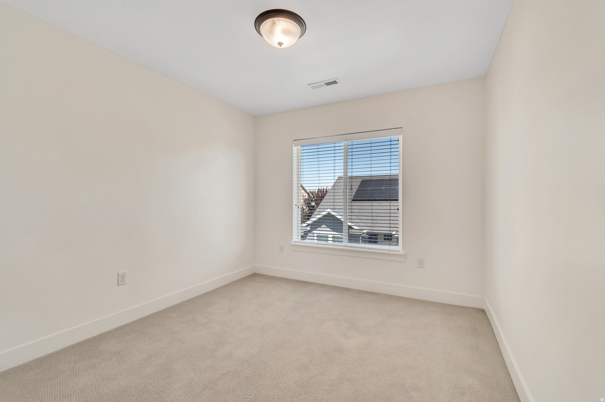 HORIZON - Residential