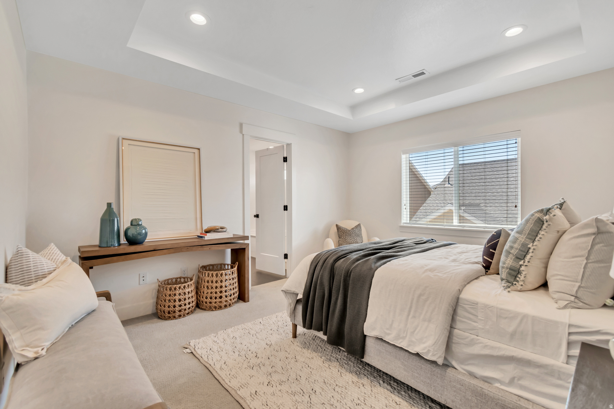 HORIZON - Residential