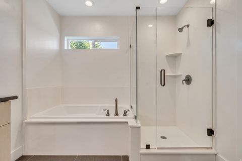 Tiny photo for 4967 W BARBUDA LN, Herriman, UT 84096 (MLS # 2158601)